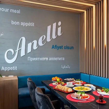 Anelli Hotel-3